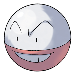 Picture of Electrode