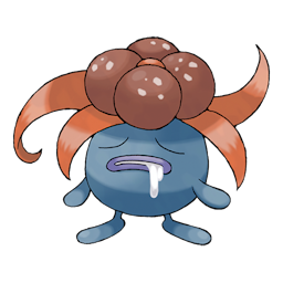 Picture of Gloom