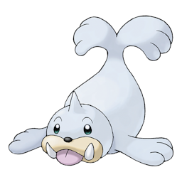 Picture of Seel