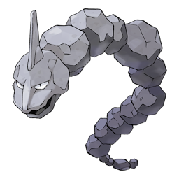 Picture of Onix